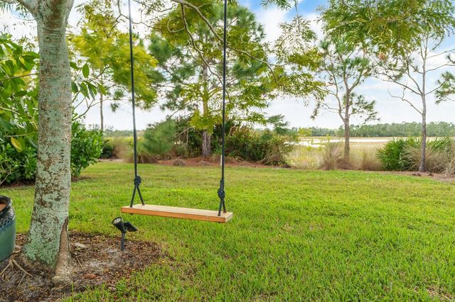 7797 Maywood Crest Drive, West Palm Beach, FL 33412