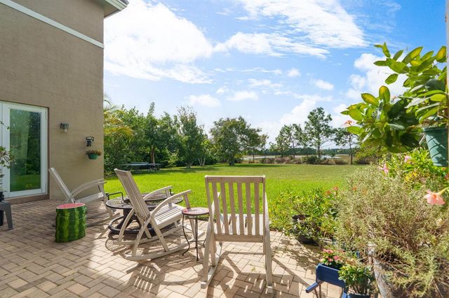 7797 Maywood Crest Drive, West Palm Beach, FL 33412