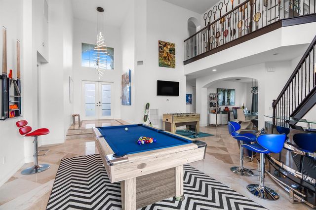 7797 Maywood Crest Drive, West Palm Beach, FL 33412