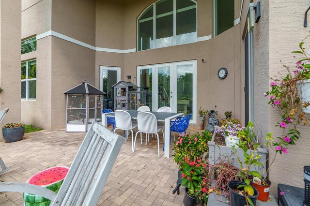 7797 Maywood Crest Drive, West Palm Beach, FL 33412