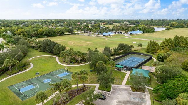 7797 Maywood Crest Drive, West Palm Beach, FL 33412