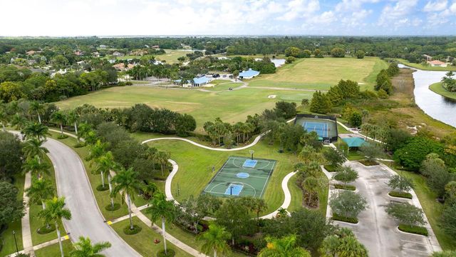 7797 Maywood Crest Drive, West Palm Beach, FL 33412