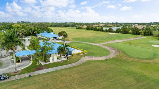 7797 Maywood Crest Drive, West Palm Beach, FL 33412