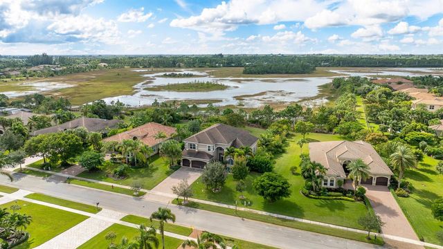 7797 Maywood Crest Drive, West Palm Beach, FL 33412