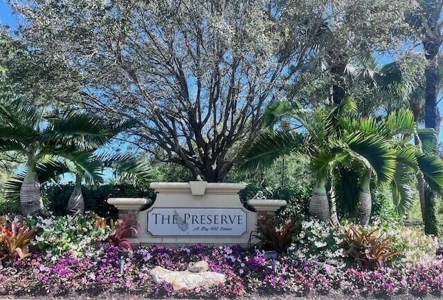 7797 Maywood Crest Drive, West Palm Beach, FL 33412