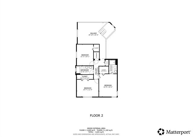 7797 Maywood Crest Drive, West Palm Beach, FL 33412
