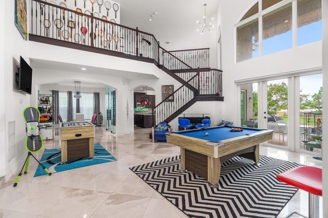 7797 Maywood Crest Drive, West Palm Beach, FL 33412