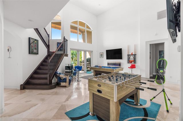 7797 Maywood Crest Drive, West Palm Beach, FL 33412