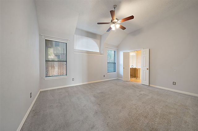 10910 Blackberry Lane, Frisco, TX 75033