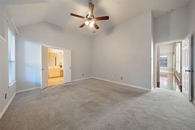 10910 Blackberry Lane, Frisco, TX 75033