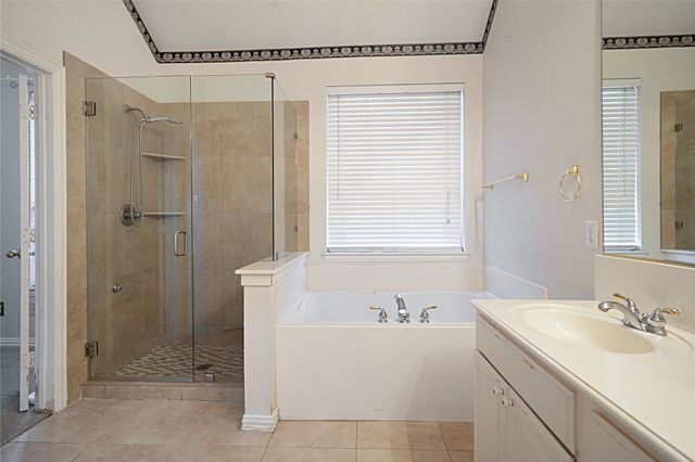 10910 Blackberry Lane, Frisco, TX 75033