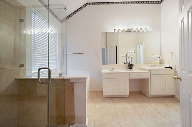 10910 Blackberry Lane, Frisco, TX 75033