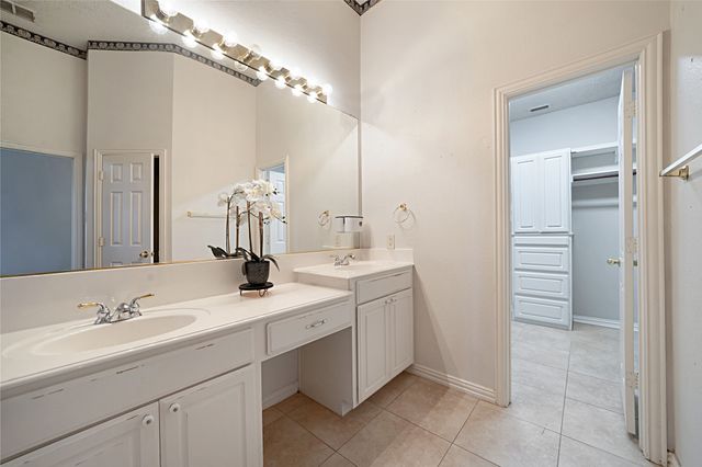 10910 Blackberry Lane, Frisco, TX 75033