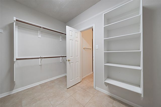 10910 Blackberry Lane, Frisco, TX 75033