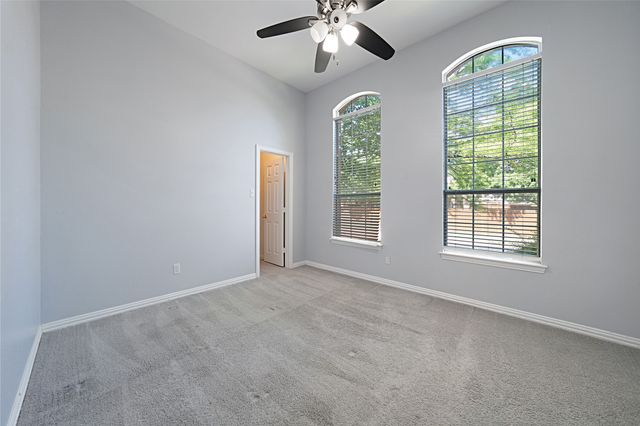 10910 Blackberry Lane, Frisco, TX 75033