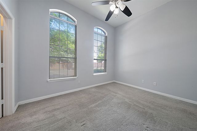 10910 Blackberry Lane, Frisco, TX 75033