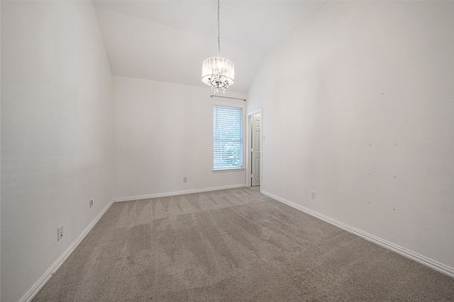 10910 Blackberry Lane, Frisco, TX 75033