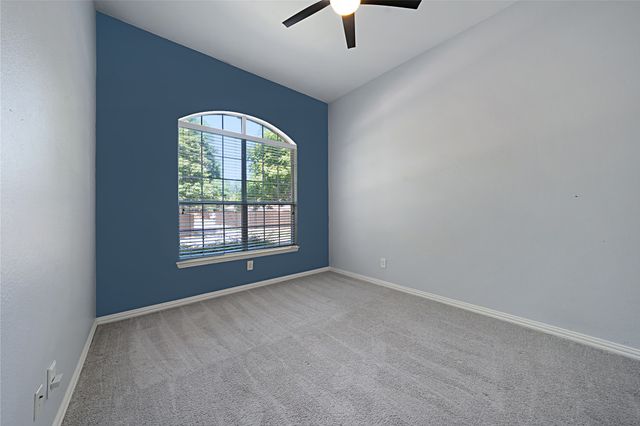 10910 Blackberry Lane, Frisco, TX 75033