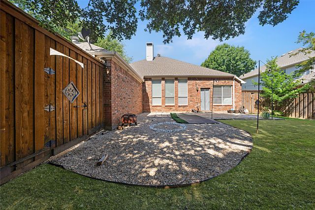 10910 Blackberry Lane, Frisco, TX 75033