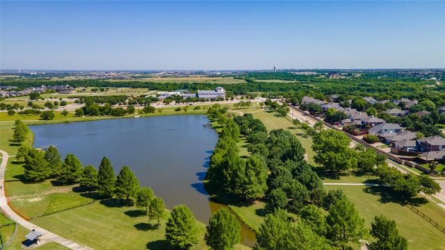 10910 Blackberry Lane, Frisco, TX 75033