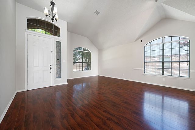10910 Blackberry Lane, Frisco, TX 75033