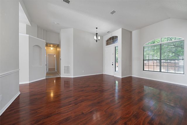 10910 Blackberry Lane, Frisco, TX 75033