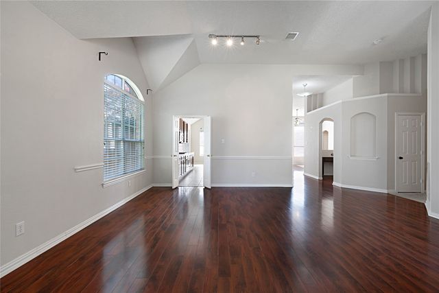 10910 Blackberry Lane, Frisco, TX 75033