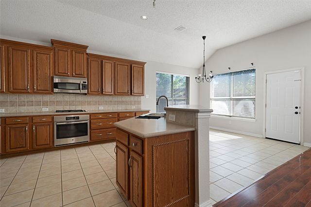 10910 Blackberry Lane, Frisco, TX 75033