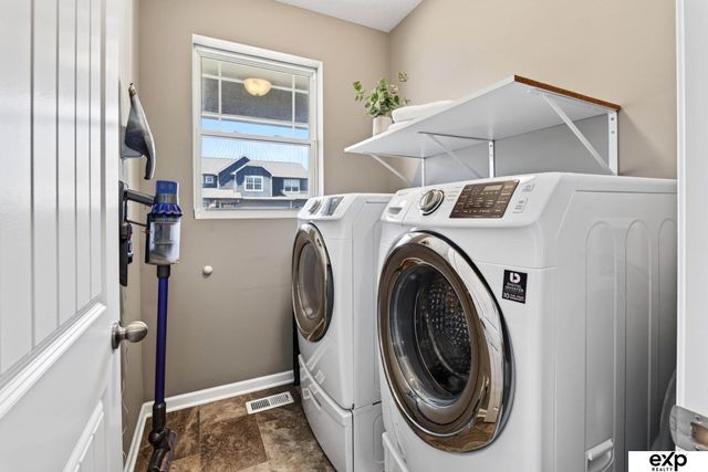 11503 Shepard Street, Papillion, NE 68046