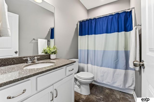 11503 Shepard Street, Papillion, NE 68046