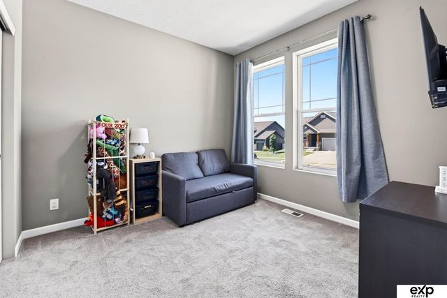 11503 Shepard Street, Papillion, NE 68046