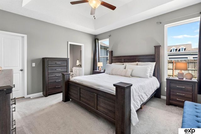 11503 Shepard Street, Papillion, NE 68046