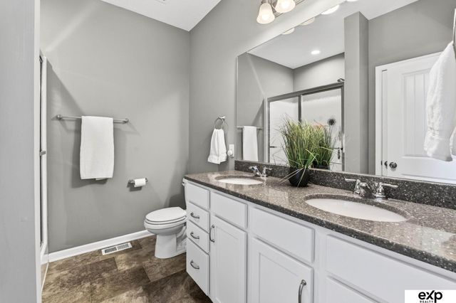 11503 Shepard Street, Papillion, NE 68046