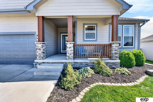 11503 Shepard Street, Papillion, NE 68046