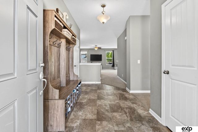 11503 Shepard Street, Papillion, NE 68046