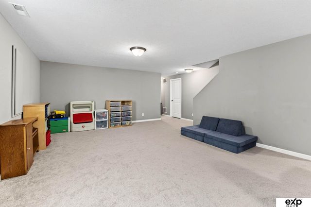 11503 Shepard Street, Papillion, NE 68046