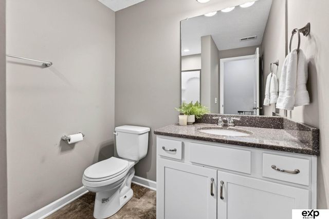 11503 Shepard Street, Papillion, NE 68046
