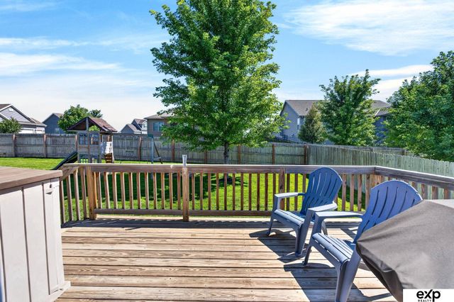 11503 Shepard Street, Papillion, NE 68046