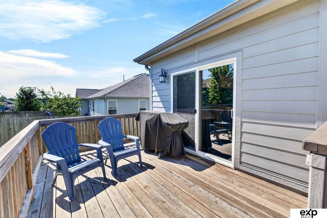11503 Shepard Street, Papillion, NE 68046