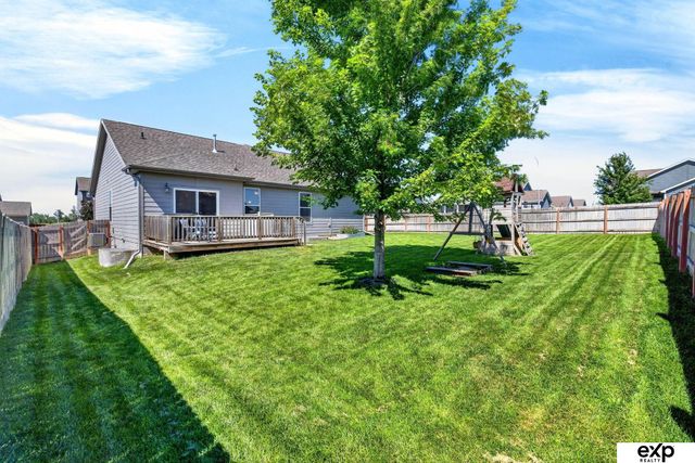 11503 Shepard Street, Papillion, NE 68046