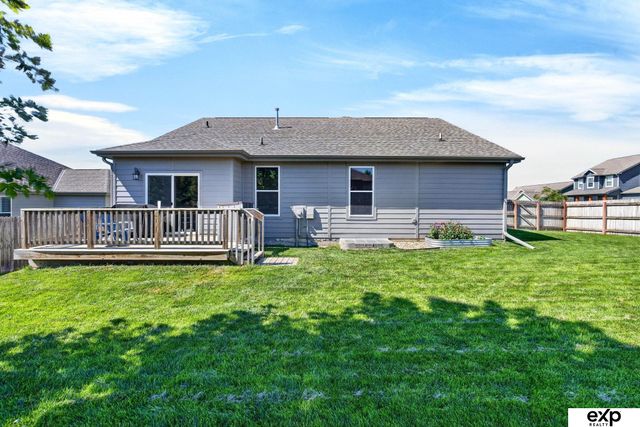 11503 Shepard Street, Papillion, NE 68046