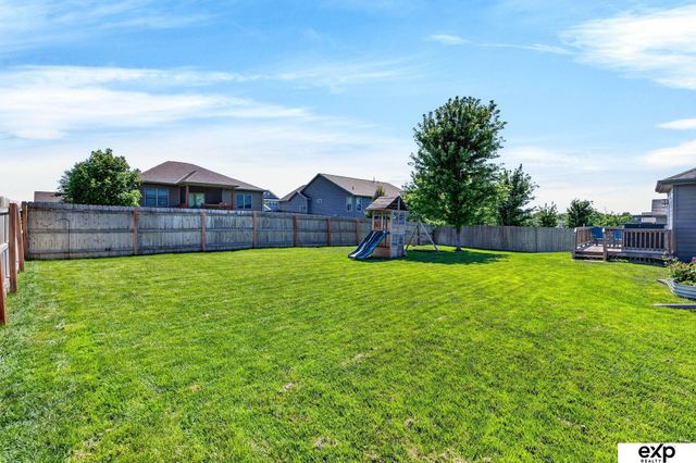 11503 Shepard Street, Papillion, NE 68046