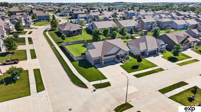 11503 Shepard Street, Papillion, NE 68046
