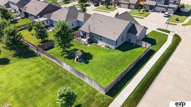 11503 Shepard Street, Papillion, NE 68046