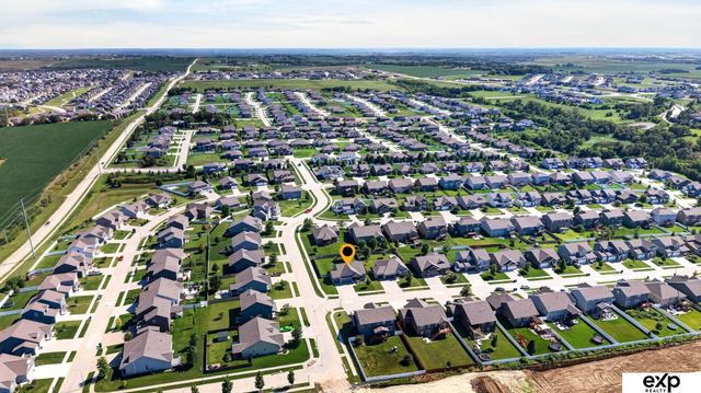 11503 Shepard Street, Papillion, NE 68046