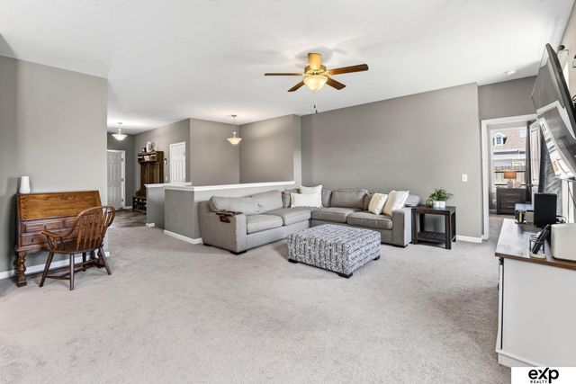 11503 Shepard Street, Papillion, NE 68046