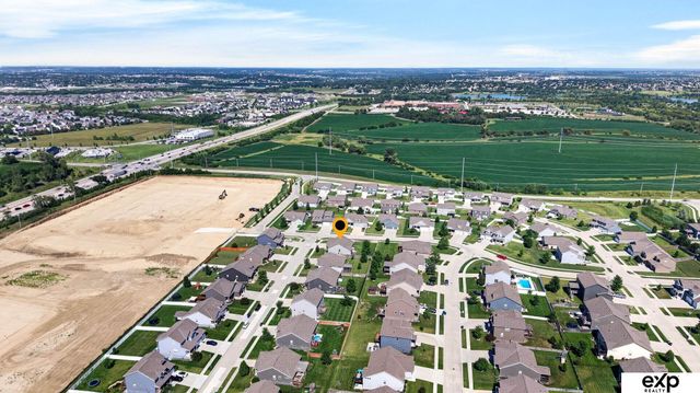 11503 Shepard Street, Papillion, NE 68046