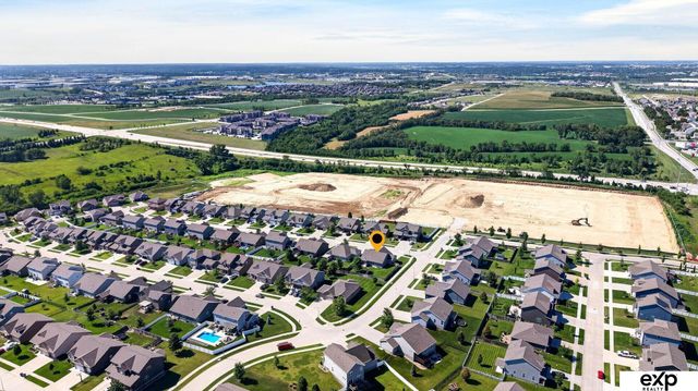 11503 Shepard Street, Papillion, NE 68046