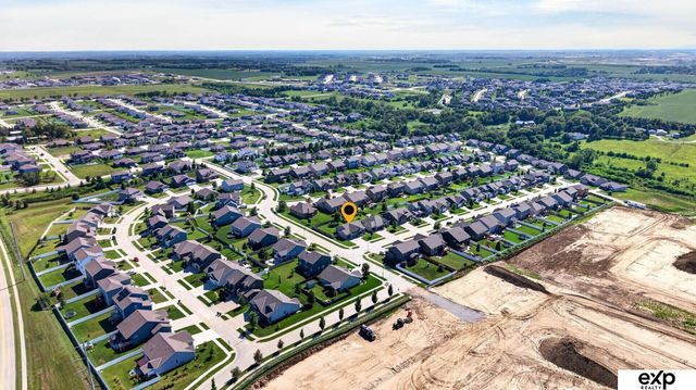 11503 Shepard Street, Papillion, NE 68046