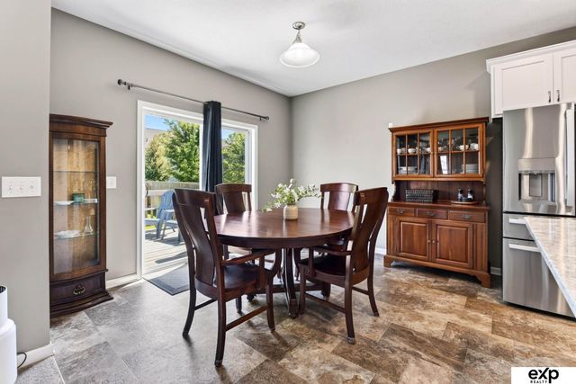 11503 Shepard Street, Papillion, NE 68046